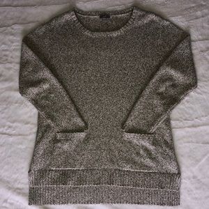 J Jill Sweater